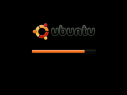 ubuntu_boot